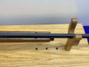 Smith & Wesson Model 1000M 20GA Blued 26" *AMAZING SEMI-AUTO SHOTGUN*