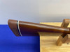Smith & Wesson Model 1000M 20GA Blued 26" *AMAZING SEMI-AUTO SHOTGUN*
