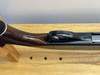 Smith & Wesson Model 1000M 20GA Blued 26" *AMAZING SEMI-AUTO SHOTGUN*