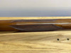 Smith & Wesson Model 1000M 20GA Blued 26" *AMAZING SEMI-AUTO SHOTGUN*
