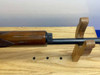 Smith & Wesson Model 1000M 20GA Blued 26" *AMAZING SEMI-AUTO SHOTGUN*