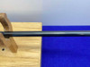 Smith & Wesson Model 1000M 20GA Blued 26" *AMAZING SEMI-AUTO SHOTGUN*