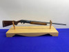 Smith & Wesson Model 1000M 20GA Blued 26" *AMAZING SEMI-AUTO SHOTGUN*
