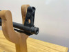 Cugir / Romarm GP WASR-10 7.62X39 Black 16.25"*OUTSTANDING SEMI-AUTO RIFLE*