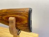Cugir / Romarm GP WASR-10 7.62X39 Black 16.25"*OUTSTANDING SEMI-AUTO RIFLE*