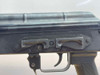Cugir / Romarm GP WASR-10 7.62X39 Black 16.25"*OUTSTANDING SEMI-AUTO RIFLE*