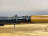 Cugir / Romarm GP WASR-10 7.62X39 Black 16.25"*OUTSTANDING SEMI-AUTO RIFLE*