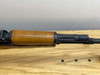 Cugir / Romarm GP WASR-10 7.62X39 Black 16.25"*OUTSTANDING SEMI-AUTO RIFLE*