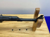 Cugir / Romarm GP WASR-10 7.62X39 Black 16.25"*OUTSTANDING SEMI-AUTO RIFLE*