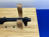 Cugir / Romarm GP WASR-10 7.62X39 Black 16.25"*OUTSTANDING SEMI-AUTO RIFLE*