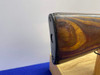 Tula Arsenal SKS-45 7.62x39mm 20.25" Blued *ORIGINAL SOVIET-MADE SKS*