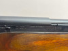 Tula Arsenal SKS-45 7.62x39mm 20.25" Blued *ORIGINAL SOVIET-MADE SKS*