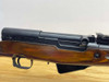Tula Arsenal SKS-45 7.62x39mm 20.25" Blued *ORIGINAL SOVIET-MADE SKS*