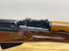 Tula Arsenal SKS-45 7.62x39mm 20.25" Blued *ORIGINAL SOVIET-MADE SKS*