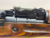 Tula Arsenal SKS-45 7.62x39mm 20.25" Blued *ORIGINAL SOVIET-MADE SKS*