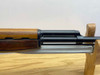 Tula Arsenal SKS-45 7.62x39mm 20.25" Blued *ORIGINAL SOVIET-MADE SKS*