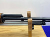 Tula Arsenal SKS-45 7.62x39mm 20.25" Blued *ORIGINAL SOVIET-MADE SKS*