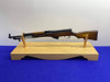 Tula Arsenal SKS-45 7.62x39mm 20.25" Blued *ORIGINAL SOVIET-MADE SKS*