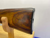Tula Arsenal SKS-45 7.62x39mm 20.25" Blued *ORIGINAL SOVIET-MADE SKS*