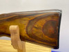 Tula Arsenal SKS-45 7.62x39mm 20.25" Blued *ORIGINAL SOVIET-MADE SKS*