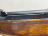 Tula Arsenal SKS-45 7.62x39mm 20.25" Blued *ORIGINAL SOVIET-MADE SKS*