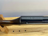 Tula Arsenal SKS-45 7.62x39mm 20.25" Blued *ORIGINAL SOVIET-MADE SKS*