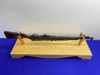 Tula Arsenal SKS-45 7.62x39mm 20.25" Blued *ORIGINAL SOVIET-MADE SKS*