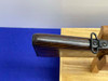 Tula Arsenal SKS-45 7.62x39mm 20.25" Blued *ORIGINAL SOVIET-MADE SKS*