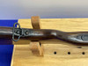 Tula Arsenal SKS-45 7.62x39mm 20.25" Blued *ORIGINAL SOVIET-MADE SKS*