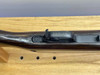 Tula Arsenal SKS-45 7.62x39mm 20.25" Blued *ORIGINAL SOVIET-MADE SKS*