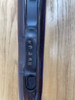 Tula Arsenal SKS-45 7.62x39mm 20.25" Blued *ORIGINAL SOVIET-MADE SKS*