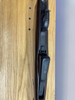 Tula Arsenal SKS-45 7.62x39mm 20.25" Blued *ORIGINAL SOVIET-MADE SKS*