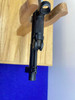 Tula Arsenal SKS-45 7.62x39mm 20.25" Blued *ORIGINAL SOVIET-MADE SKS*