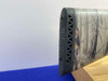 Charles Daly 301 Camo 26" Full 20GA *GREAT PUMP-ACTION SHOTGUN*