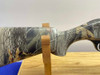 Charles Daly 301 Camo 26" Full 20GA *GREAT PUMP-ACTION SHOTGUN*