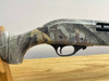 Charles Daly 301 Camo 26" Full 20GA *GREAT PUMP-ACTION SHOTGUN*