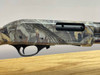 Charles Daly 301 Camo 26" Full 20GA *GREAT PUMP-ACTION SHOTGUN*