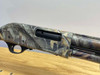 Charles Daly 301 Camo 26" Full 20GA *GREAT PUMP-ACTION SHOTGUN*