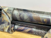 Charles Daly 301 Camo 26" Full 20GA *GREAT PUMP-ACTION SHOTGUN*