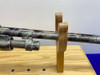 Charles Daly 301 Camo 26" Full 20GA *GREAT PUMP-ACTION SHOTGUN*