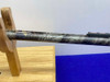 Charles Daly 301 Camo 26" Full 20GA *GREAT PUMP-ACTION SHOTGUN*