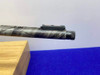Charles Daly 301 Camo 26" Full 20GA *GREAT PUMP-ACTION SHOTGUN*