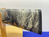 Charles Daly 301 Camo 26" Full 20GA *GREAT PUMP-ACTION SHOTGUN*