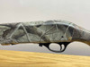 Charles Daly 301 Camo 26" Full 20GA *GREAT PUMP-ACTION SHOTGUN*