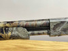 Charles Daly 301 Camo 26" Full 20GA *GREAT PUMP-ACTION SHOTGUN*