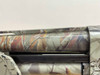 Charles Daly 301 Camo 26" Full 20GA *GREAT PUMP-ACTION SHOTGUN*
