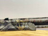 Charles Daly 301 Camo 26" Full 20GA *GREAT PUMP-ACTION SHOTGUN*