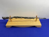 Charles Daly 301 Camo 26" Full 20GA *GREAT PUMP-ACTION SHOTGUN*