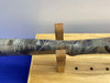 Charles Daly 301 Camo 26" Full 20GA *GREAT PUMP-ACTION SHOTGUN*