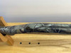 Charles Daly 301 Camo 26" Full 20GA *GREAT PUMP-ACTION SHOTGUN*